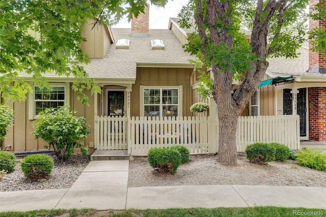 9958 Grove Way Unit C, Westminster, CO 80031 - photo 1