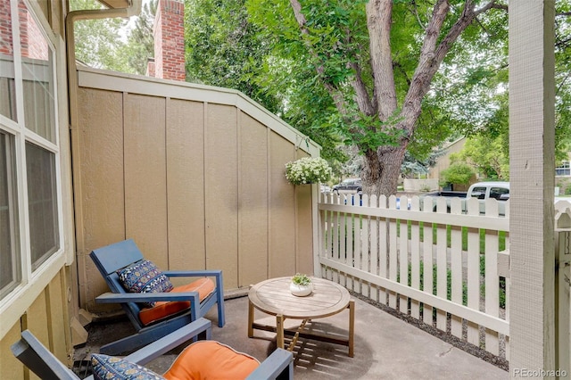 9958 Grove Way Unit C, Westminster, CO 80031 - photo 2