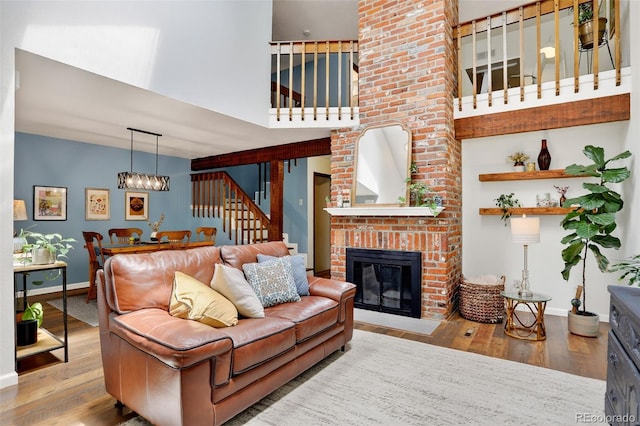 9958 Grove Way Unit C, Westminster, CO 80031 - photo 3