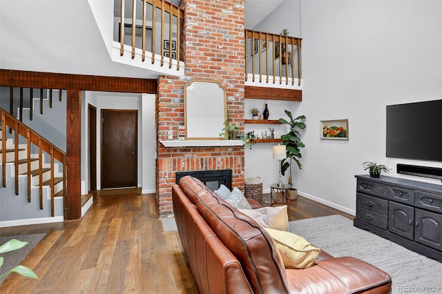 9958 Grove Way Unit C, Westminster, CO 80031 - photo 4