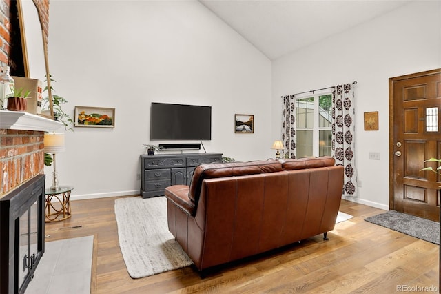 9958 Grove Way Unit C, Westminster, CO 80031 - photo 5