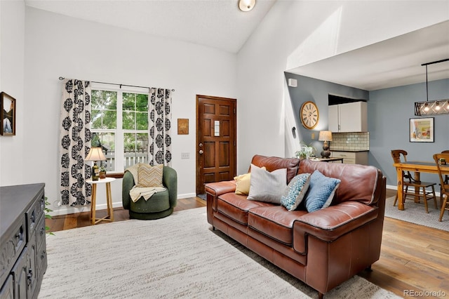 9958 Grove Way Unit C, Westminster, CO 80031 - photo 6