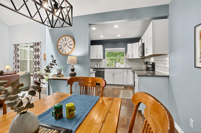 9958 Grove Way Unit C, Westminster, CO 80031 - photo 7