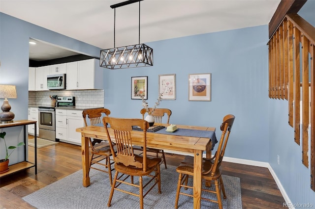 9958 Grove Way Unit C, Westminster, CO 80031 - photo 8