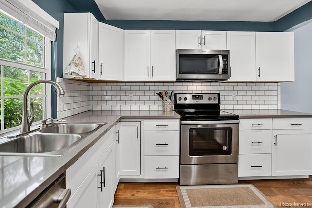 9958 Grove Way Unit C, Westminster, CO 80031 - photo 11