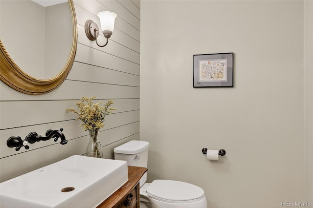 9958 Grove Way Unit C, Westminster, CO 80031 - photo 12