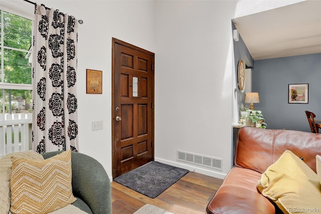 9958 Grove Way Unit C, Westminster, CO 80031 - photo 13