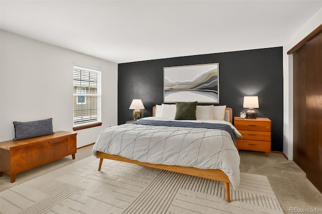 9958 Grove Way Unit C, Westminster, CO 80031 - photo 15