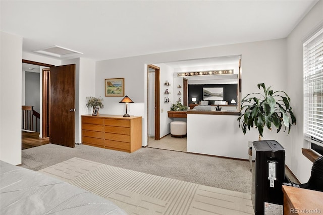 9958 Grove Way Unit C, Westminster, CO 80031 - photo 18