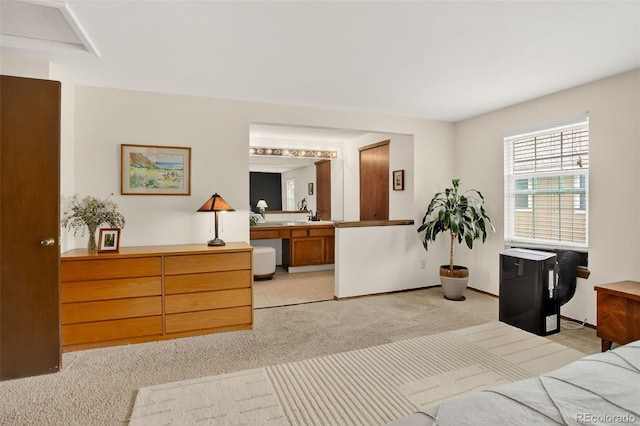9958 Grove Way Unit C, Westminster, CO 80031 - photo 19
