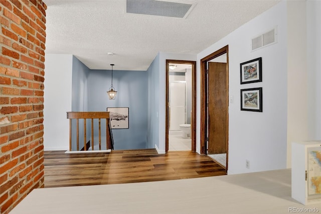 9958 Grove Way Unit C, Westminster, CO 80031 - photo 20