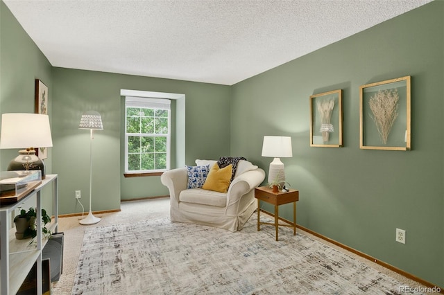 9958 Grove Way Unit C, Westminster, CO 80031 - photo 21