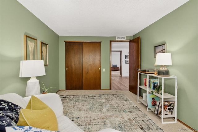 9958 Grove Way Unit C, Westminster, CO 80031 - photo 22