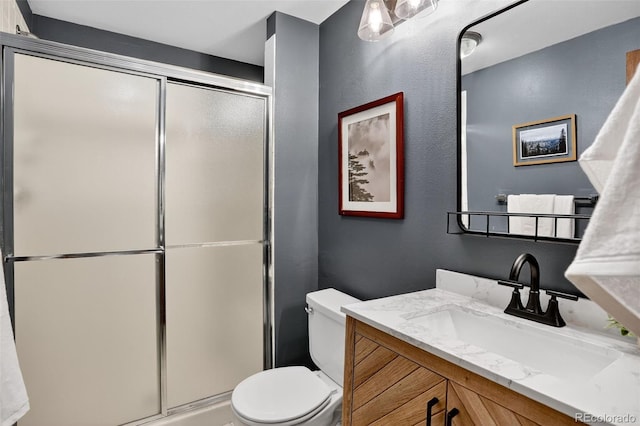 9958 Grove Way Unit C, Westminster, CO 80031 - photo 23