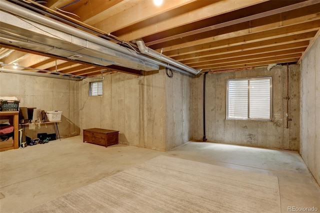 9958 Grove Way Unit C, Westminster, CO 80031 - photo 24