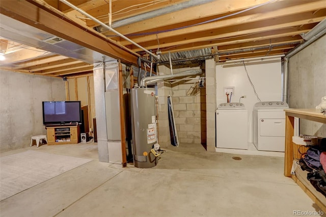 9958 Grove Way Unit C, Westminster, CO 80031 - photo 25