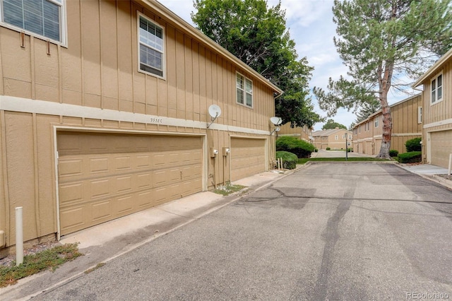 9958 Grove Way Unit C, Westminster, CO 80031 - photo 26
