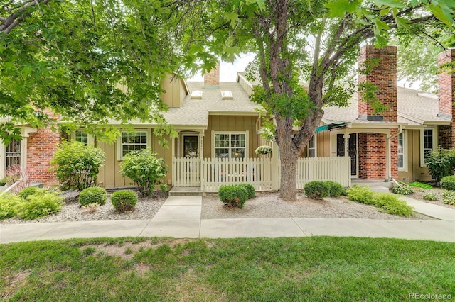 9958 Grove Way Unit C, Westminster, CO 80031 - photo 27