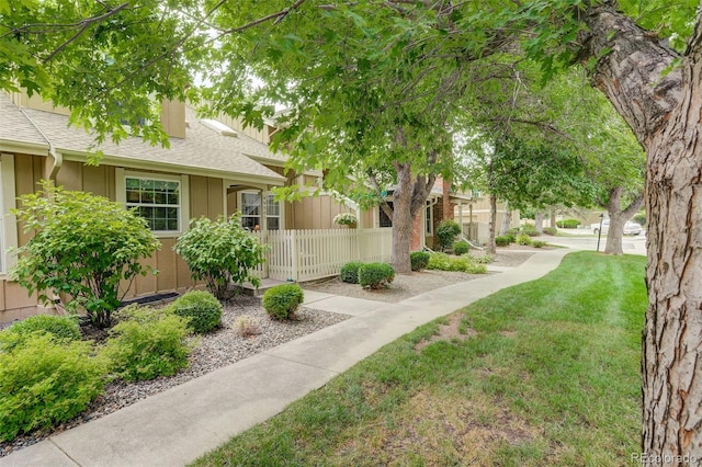 9958 Grove Way Unit C, Westminster, CO 80031 - photo 28