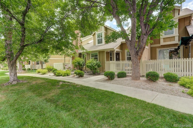 9958 Grove Way Unit C, Westminster, CO 80031 - photo 29