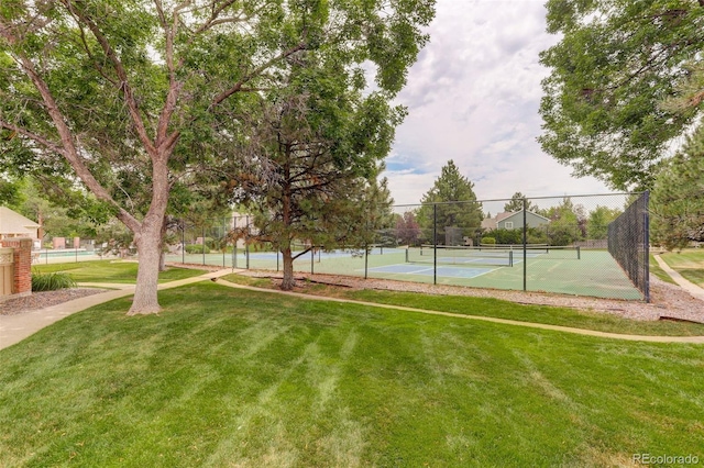 9958 Grove Way Unit C, Westminster, CO 80031 - photo 30
