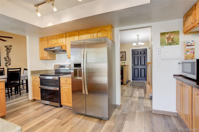 13695 W 67th Cir, Arvada, CO 80004