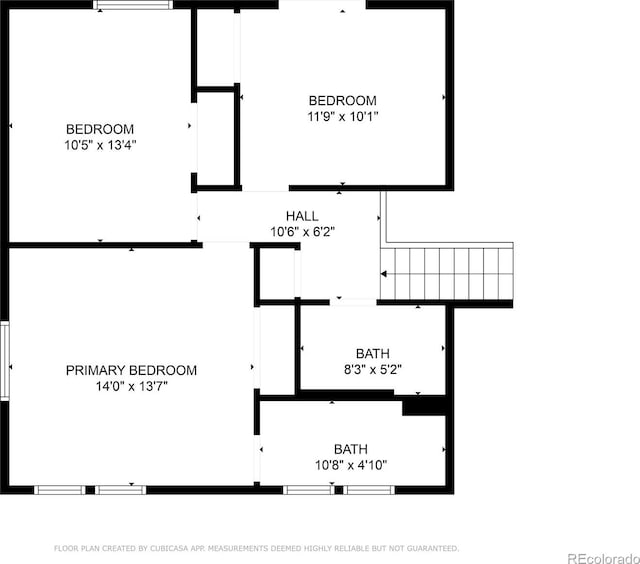 13695 W 67th Cir, Arvada, CO 80004 - photo 27