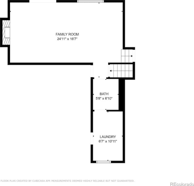 13695 W 67th Cir, Arvada, CO 80004 - photo 28