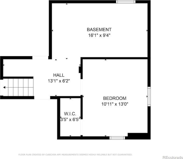 13695 W 67th Cir, Arvada, CO 80004 - photo 29