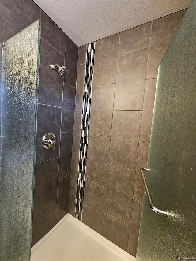 13695 W 67th Cir, Arvada, CO 80004 - photo 12