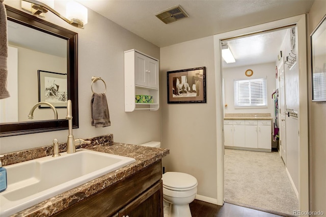 13695 W 67th Cir, Arvada, CO 80004 - photo 8