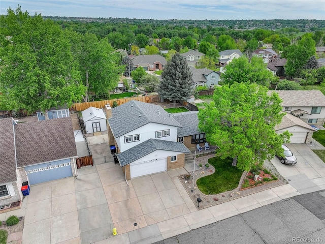 13695 W 67th Cir, Arvada, CO 80004 - photo 20