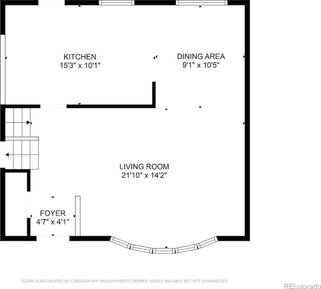 13695 W 67th Cir, Arvada, CO 80004 - photo 26