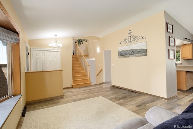 13695 W 67th Cir, Arvada, CO 80004 - photo 2