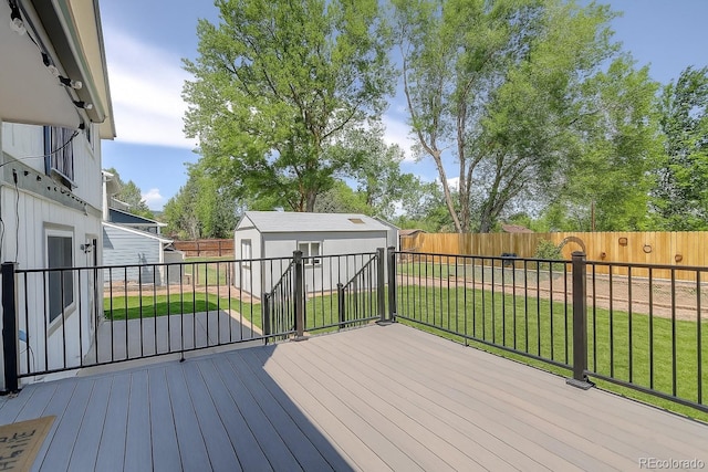 13695 W 67th Cir, Arvada, CO 80004 - photo 19