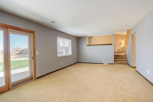 13695 W 67th Cir, Arvada, CO 80004 - photo 6