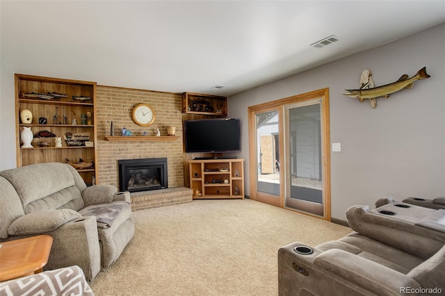 13695 W 67th Cir, Arvada, CO 80004 - photo 7