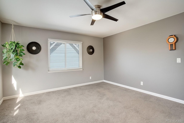 13695 W 67th Cir, Arvada, CO 80004 - photo 10