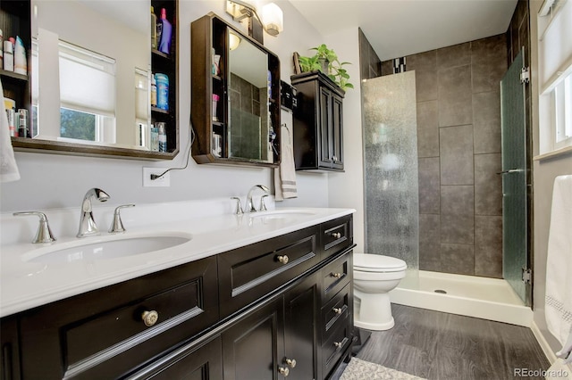 13695 W 67th Cir, Arvada, CO 80004 - photo 11