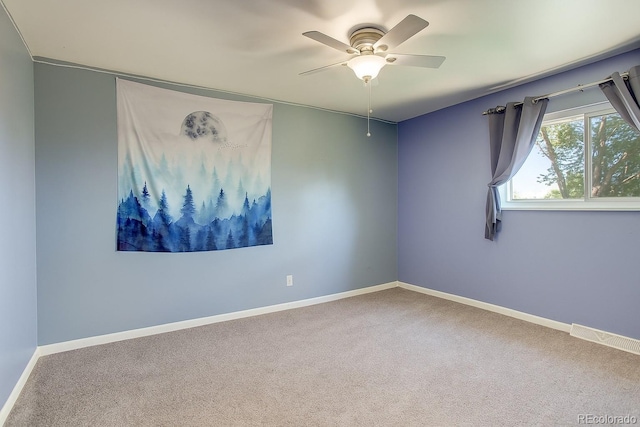 13695 W 67th Cir, Arvada, CO 80004 - photo 13