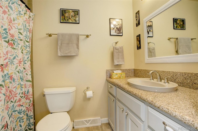13695 W 67th Cir, Arvada, CO 80004 - photo 14