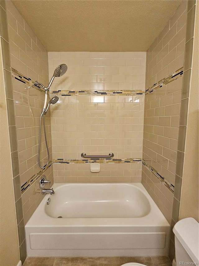 13695 W 67th Cir, Arvada, CO 80004 - photo 15