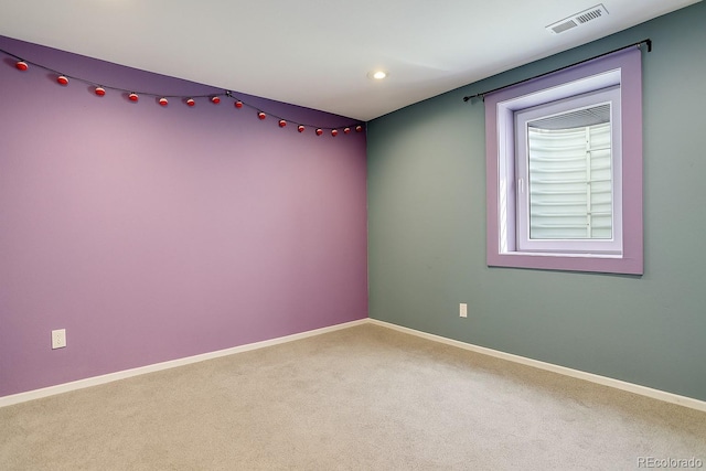 13695 W 67th Cir, Arvada, CO 80004 - photo 16