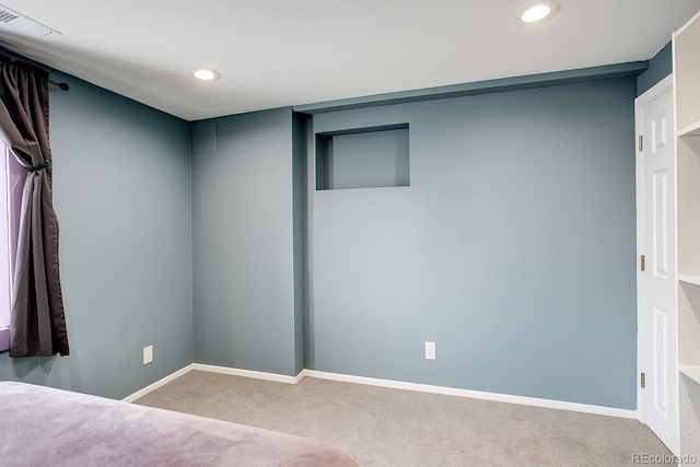 13695 W 67th Cir, Arvada, CO 80004 - photo 17