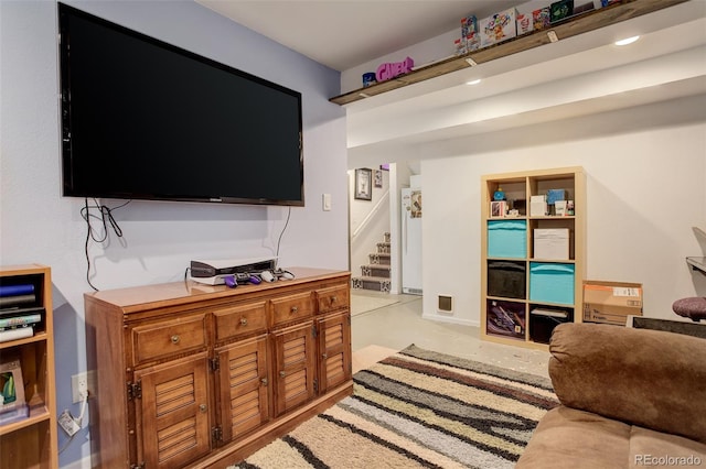 13695 W 67th Cir, Arvada, CO 80004 - photo 18
