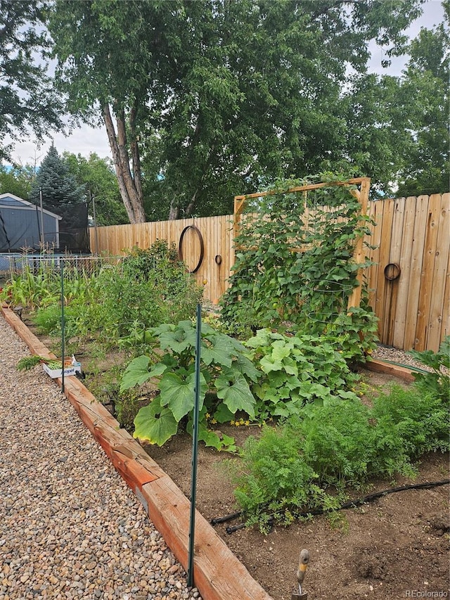 13695 W 67th Cir, Arvada, CO 80004 - photo 22