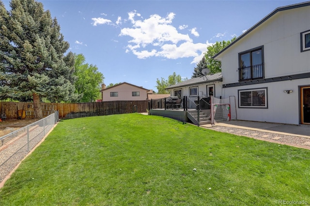 13695 W 67th Cir, Arvada, CO 80004 - photo 23