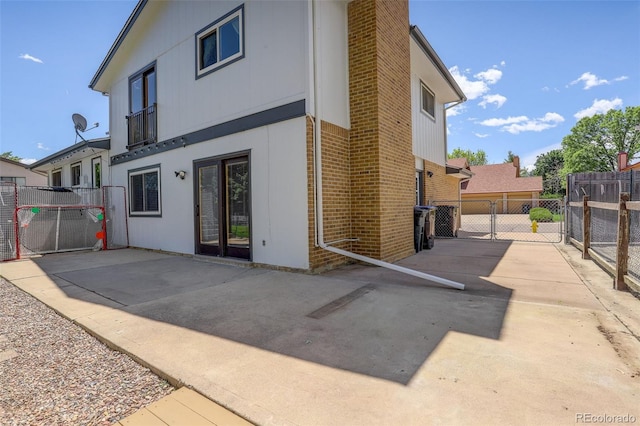13695 W 67th Cir, Arvada, CO 80004 - photo 24