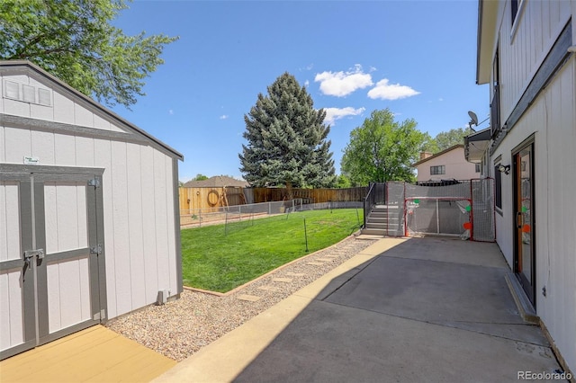 13695 W 67th Cir, Arvada, CO 80004 - photo 25