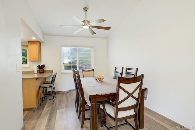 13695 W 67th Cir, Arvada, CO 80004 - photo 5